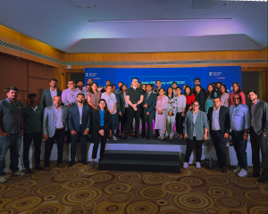 Bangalore | Dentsply Sirona | Keynote